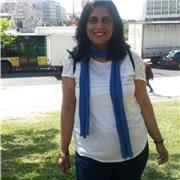 Soy bilingüe con mucha experiencia y puedo aportar recomendaciones de otros alumnos. Soy diplomado en ciencias empresariales